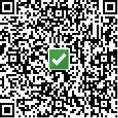 Healthcare Providers Similar to 1356973937 NPI Number | NPI Registry | www.DataLabs.Health