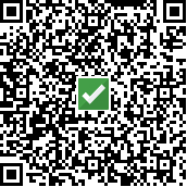 Healthcare Providers Similar to 1356974265 NPI Number | NPI Registry | www.DataLabs.Health