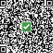 Healthcare Providers Similar to 1356974786 NPI Number | NPI Registry | www.DataLabs.Health