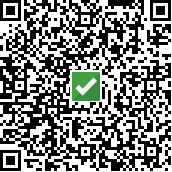 Healthcare Providers Similar to 1356975072 NPI Number | NPI Registry | www.DataLabs.Health