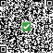 Healthcare Providers Similar to 1356976138 NPI Number | NPI Registry | www.DataLabs.Health