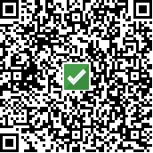 Healthcare Providers Similar to 1356976492 NPI Number | NPI Registry | www.DataLabs.Health