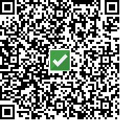 Healthcare Providers Similar to 1356976625 NPI Number | NPI Registry | www.DataLabs.Health