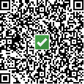 Healthcare Providers Similar to 1356976948 NPI Number | NPI Registry | www.DataLabs.Health