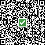 Healthcare Providers Similar to 1356976955 NPI Number | NPI Registry | www.DataLabs.Health