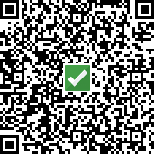 Healthcare Providers Similar to 1356977342 NPI Number | NPI Registry | www.DataLabs.Health