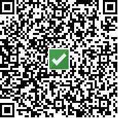 Healthcare Providers Similar to 1356977375 NPI Number | NPI Registry | www.DataLabs.Health