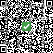 Healthcare Providers Similar to 1356977466 NPI Number | NPI Registry | www.DataLabs.Health