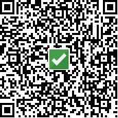 Healthcare Providers Similar to 1356978340 NPI Number | NPI Registry | www.DataLabs.Health