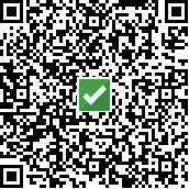 Healthcare Providers Similar to 1356978621 NPI Number | NPI Registry | www.DataLabs.Health