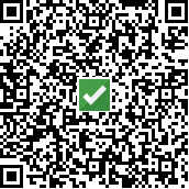 Healthcare Providers Similar to 1356979348 NPI Number | NPI Registry | www.DataLabs.Health