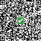 Healthcare Providers Similar to 1356979439 NPI Number | NPI Registry | www.DataLabs.Health