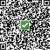 Healthcare Providers Similar to 1356979470 NPI Number | NPI Registry | www.DataLabs.Health