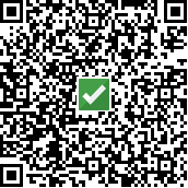 Healthcare Providers Similar to 1356979496 NPI Number | NPI Registry | www.DataLabs.Health