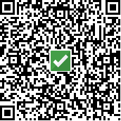 Healthcare Providers Similar to 1356979587 NPI Number | NPI Registry | www.DataLabs.Health