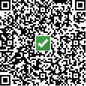 Healthcare Providers Similar to 1356979645 NPI Number | NPI Registry | www.DataLabs.Health