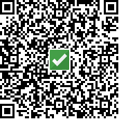 Healthcare Providers Similar to 1356979801 NPI Number | NPI Registry | www.DataLabs.Health