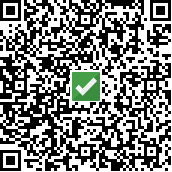 Healthcare Providers Similar to 1356980072 NPI Number | NPI Registry | www.DataLabs.Health