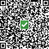 Healthcare Providers Similar to 1356980940 NPI Number | NPI Registry | www.DataLabs.Health