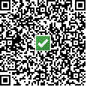 Healthcare Providers Similar to 1356981369 NPI Number | NPI Registry | www.DataLabs.Health