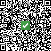 Healthcare Providers Similar to 1356981435 NPI Number | NPI Registry | www.DataLabs.Health