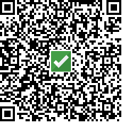 Healthcare Providers Similar to 1356981518 NPI Number | NPI Registry | www.DataLabs.Health