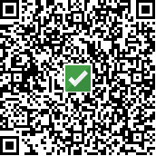 Healthcare Providers Similar to 1356981989 NPI Number | NPI Registry | www.DataLabs.Health