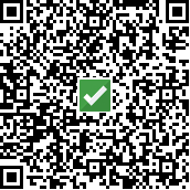 Healthcare Providers Similar to 1356982169 NPI Number | NPI Registry | www.DataLabs.Health