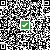 Healthcare Providers Similar to 1356982656 NPI Number | NPI Registry | www.DataLabs.Health