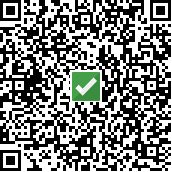 Healthcare Providers Similar to 1356982730 NPI Number | NPI Registry | www.DataLabs.Health