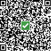 Healthcare Providers Similar to 1356982888 NPI Number | NPI Registry | www.DataLabs.Health