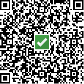 Healthcare Providers Similar to 1356984603 NPI Number | NPI Registry | www.DataLabs.Health