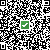 Healthcare Providers Similar to 1356984652 NPI Number | NPI Registry | www.DataLabs.Health