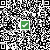 Healthcare Providers Similar to 1356985394 NPI Number | NPI Registry | www.DataLabs.Health