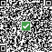 Healthcare Providers Similar to 1356985626 NPI Number | NPI Registry | www.DataLabs.Health