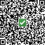 Healthcare Providers Similar to 1356986004 NPI Number | NPI Registry | www.DataLabs.Health