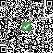 Healthcare Providers Similar to 1356986699 NPI Number | NPI Registry | www.DataLabs.Health