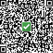 Healthcare Providers Similar to 1356986962 NPI Number | NPI Registry | www.DataLabs.Health