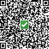 Healthcare Providers Similar to 1356987051 NPI Number | NPI Registry | www.DataLabs.Health