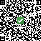 Healthcare Providers Similar to 1356987408 NPI Number | NPI Registry | www.DataLabs.Health