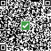 Healthcare Providers Similar to 1356987739 NPI Number | NPI Registry | www.DataLabs.Health