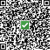 Healthcare Providers Similar to 1356988364 NPI Number | NPI Registry | www.DataLabs.Health