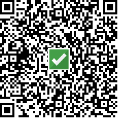 Healthcare Providers Similar to 1356988836 NPI Number | NPI Registry | www.DataLabs.Health