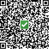 Healthcare Providers Similar to 1356988968 NPI Number | NPI Registry | www.DataLabs.Health