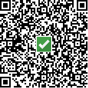 Healthcare Providers Similar to 1356989008 NPI Number | NPI Registry | www.DataLabs.Health