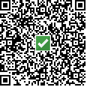 Healthcare Providers Similar to 1356989073 NPI Number | NPI Registry | www.DataLabs.Health