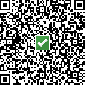 Healthcare Providers Similar to 1356989735 NPI Number | NPI Registry | www.DataLabs.Health