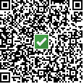 Healthcare Providers Similar to 1356990303 NPI Number | NPI Registry | www.DataLabs.Health