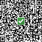 Healthcare Providers Similar to 1356990733 NPI Number | NPI Registry | www.DataLabs.Health