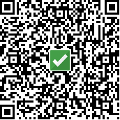 Healthcare Providers Similar to 1356992457 NPI Number | NPI Registry | www.DataLabs.Health